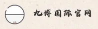 应用下载